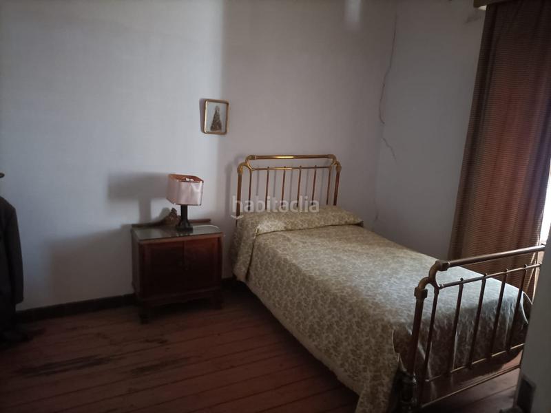 Foto 6438e477-d345-4913-8e87-38f0a60444f9. Casale in Mora