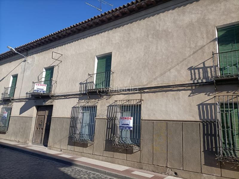 Foto 6478fae9-e35b-4a09-95d6-7d2a6d6c43e7. Casale in Mora