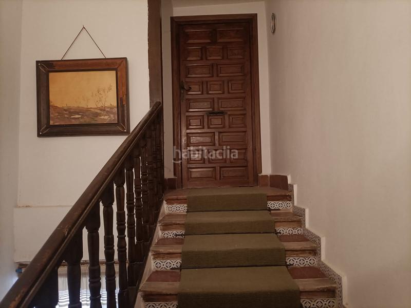 Foto 6bf0af6c-2fc5-47d7-9add-5ffc0a7bc3bf. Casale in Mora