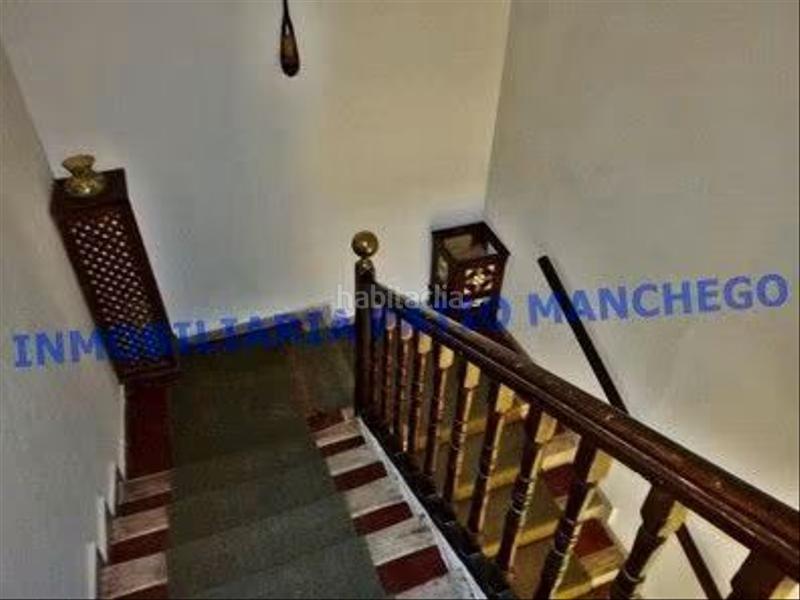 Foto 80e9f776-6571-4f31-be0d-9cc6113ed71a. Casale in Mora