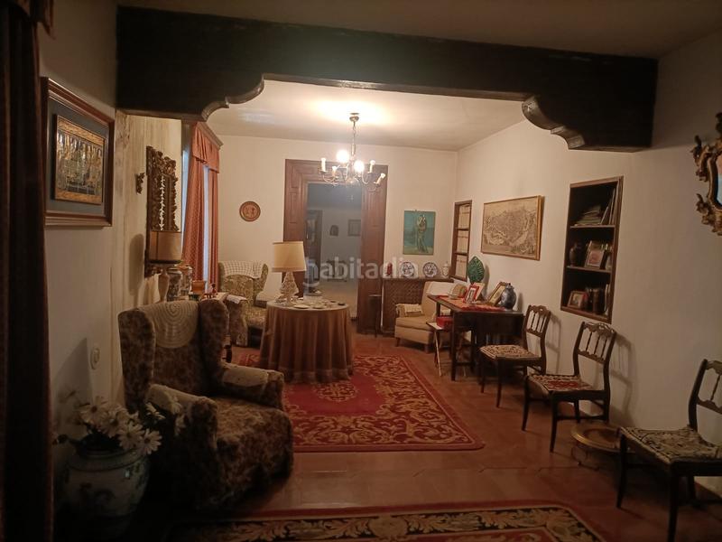 Foto 8afd1273-3353-4ef0-a04b-0de448f194da. Casale in Mora