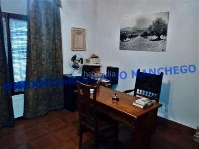 Foto 9b81d514-485f-4fcc-9cea-69c5a09dfc2b. Casale in Mora