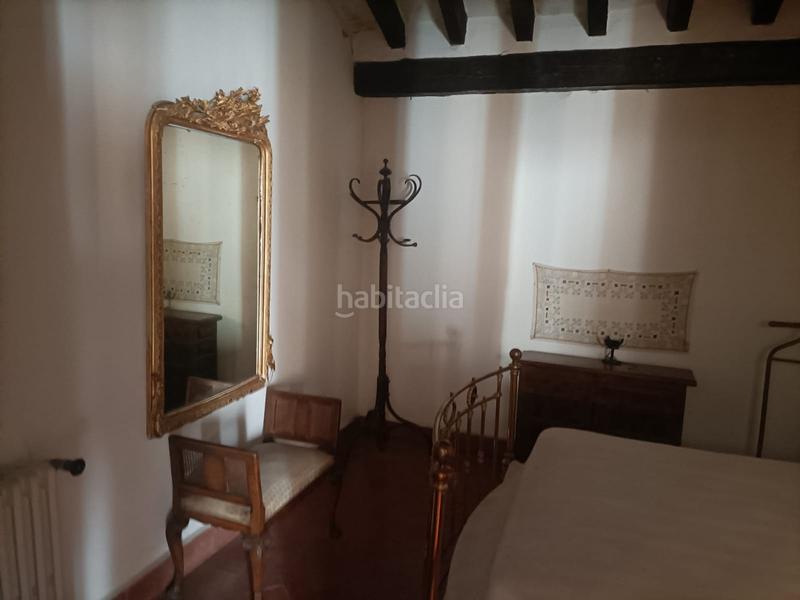 Foto aed36a95-2d4e-4696-9969-d1f996c6bb03. Casale in Mora