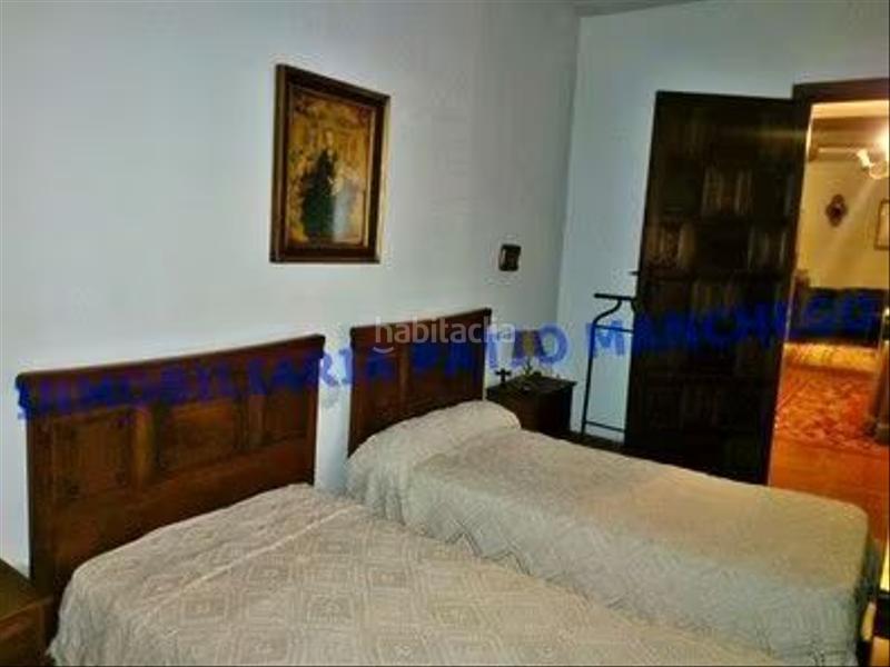 Foto b90d8187-eed9-47ab-b54b-a032c23a24b9. Casale in Mora