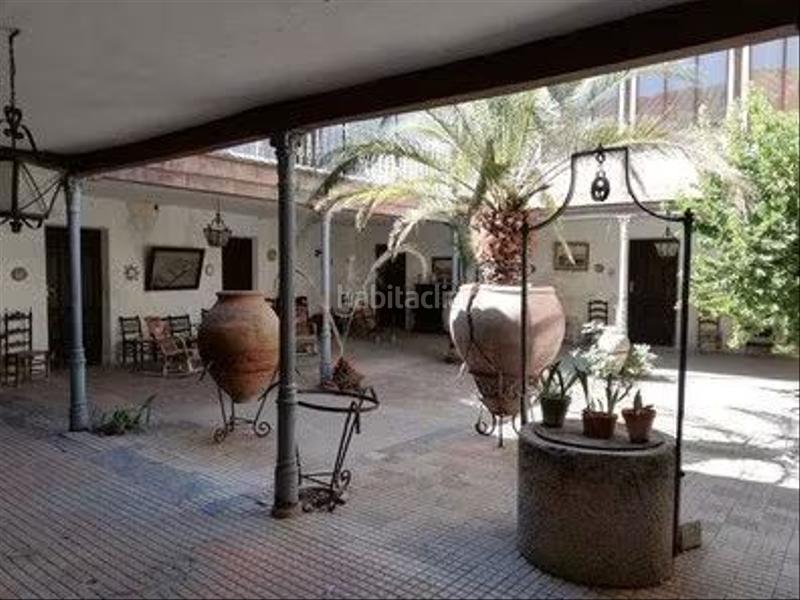 Foto c8203d87-9e7c-400b-aac7-33dc6ef58fec. Casale in Mora