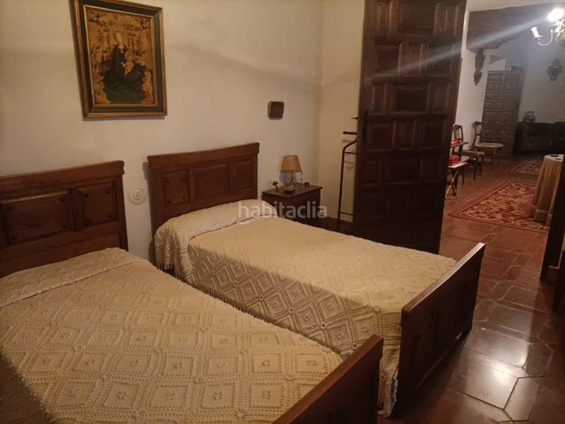 Foto d12ede0b-288b-450e-91ed-189cedd701cc. Casale in Mora