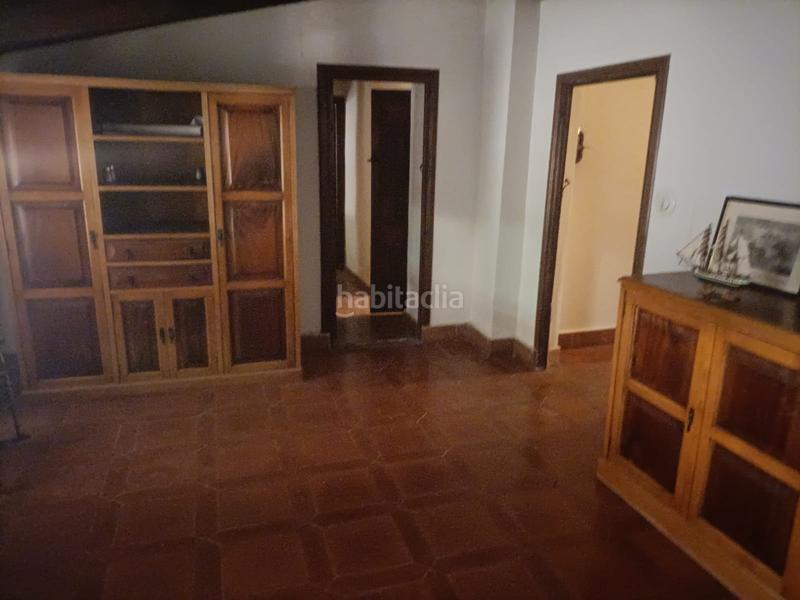 Foto ee938c7e-5417-4f5c-be51-a81fe40cc610. Casale in Mora