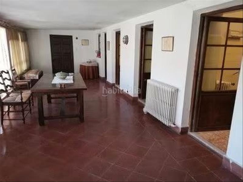 Foto f7f8ac33-4097-49e4-90f8-9d06ec5ff23e. Casale in Mora