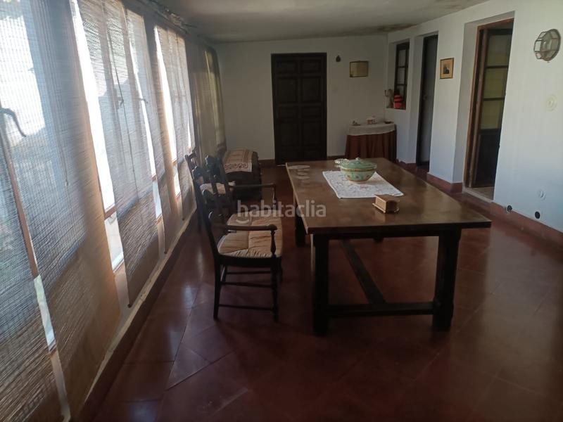 Foto fbc0202d-03d7-4dda-b1f1-46a1c10964b7. Casale in Mora