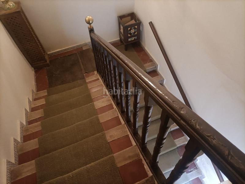 Foto fbe3d330-972f-4023-89f6-3f1089d50771. Casale in Mora