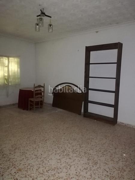 Foto 43bc0107-9fe9-4949-b1bc-d6df7f4dbb05. Nau industrial a Orgaz