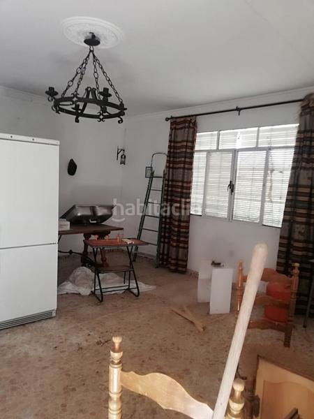 Foto 6a5ff9e1-0dfe-45e6-a39b-81a265044eb7. Nau industrial a Orgaz