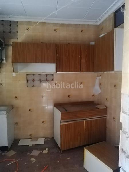 Foto 6ee4c9f4-1a4a-4189-9512-c738021f60ba. Nau industrial a Orgaz