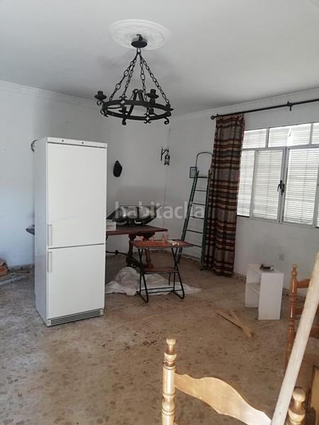 Foto bf7c6e4d-748d-41c0-8ce0-accae3512c3c. Nau industrial a Orgaz