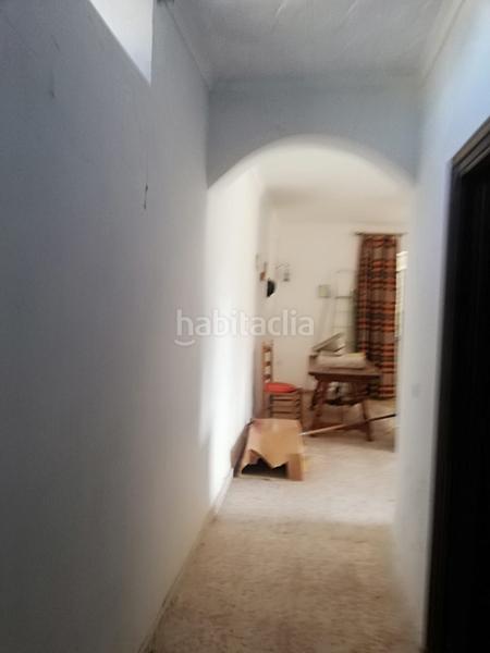 Foto e7de152c-d9b7-4202-981a-8457a1036553. Nau industrial a Orgaz