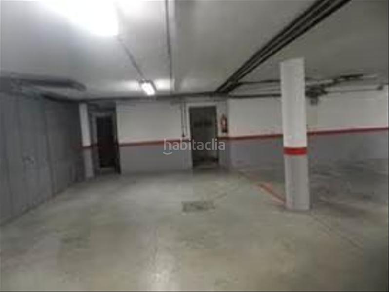 Foto 118e927b-f249-49a5-b739-769ec4503585. Appartamento con riscaldamento in Mora