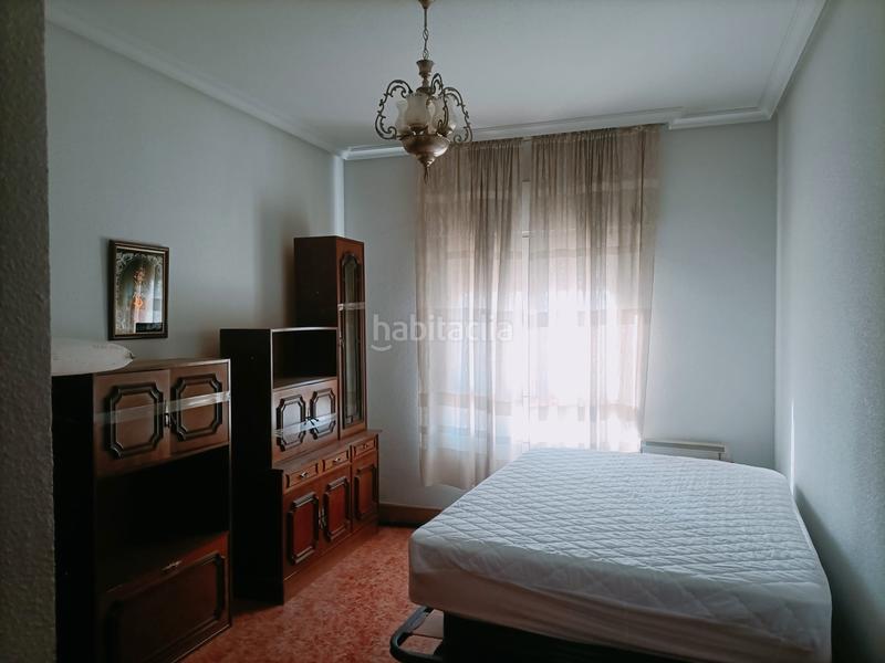 Foto 2488ce40-91dd-4f15-9317-d7f5ccc43517. Appartamento con riscaldamento in Mora