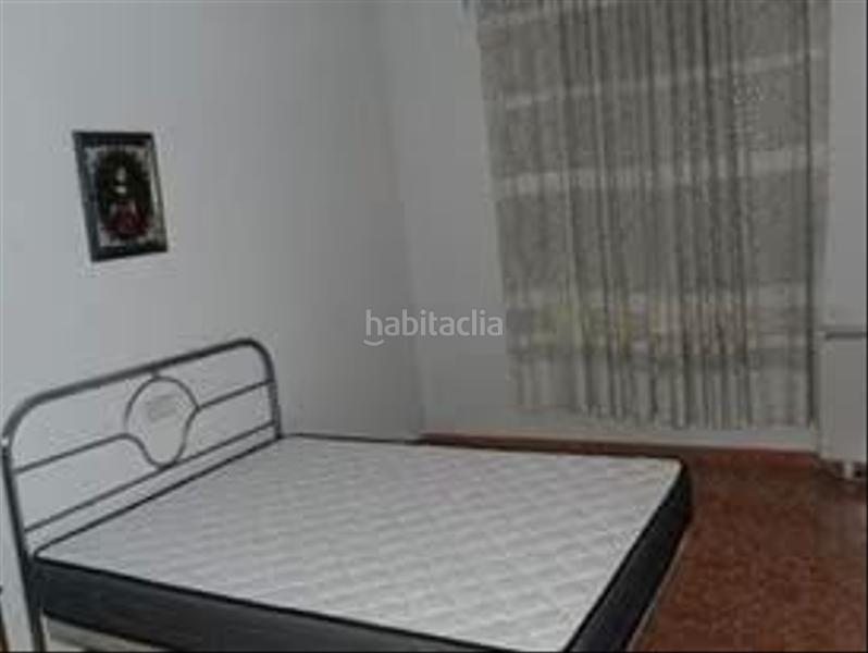 Foto 4f97dbe7-f12b-4ab8-bc9b-d2aec8d3cf99. Appartamento con riscaldamento in Mora