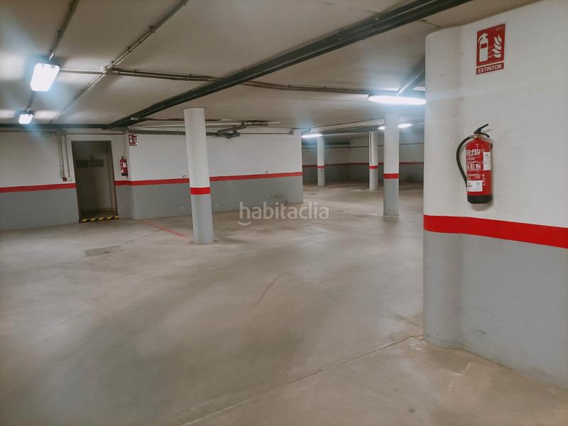 Foto 574c0371-fd63-4ce4-8b80-4e08d7a0d980. Appartamento con riscaldamento in Mora