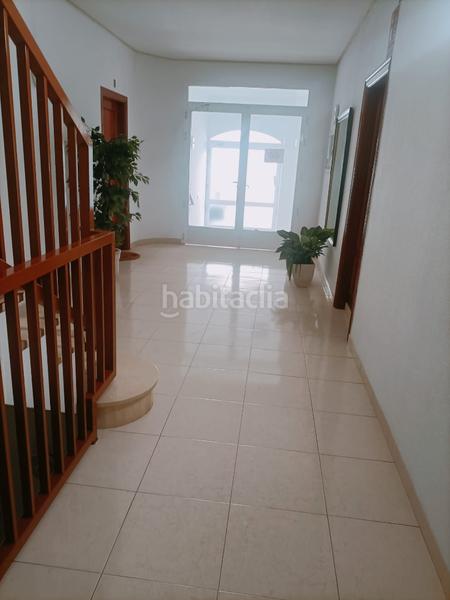Foto 70136c38-7740-4f0b-926b-7ddf83a9cb3a. Appartamento con riscaldamento in Mora