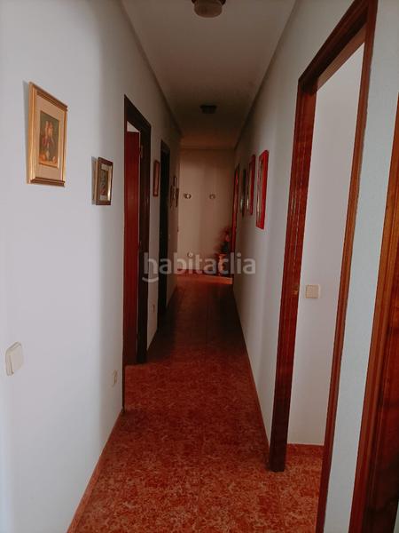 Foto 78b5ec64-fa4a-49d1-bf5f-ec22982b99ed. Appartamento con riscaldamento in Mora