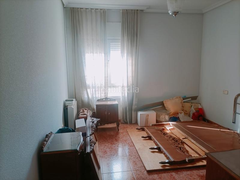 Foto 7f2630c9-c82b-4e2f-800c-f38ec65acf21. Appartamento con riscaldamento in Mora