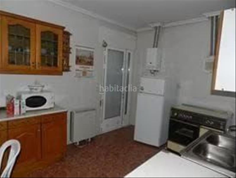 Foto 85150d37-ff6c-47e8-b71e-64fb0dc3a8a5. Appartamento con riscaldamento in Mora
