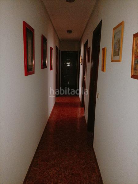 Foto 8a7da78b-ba5e-4290-8697-8ba56d0024cf. Appartamento con riscaldamento in Mora
