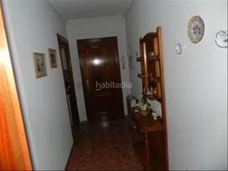 Foto 9ae02815-803c-4a43-bcd0-c259ff19e871. Appartamento con riscaldamento in Mora