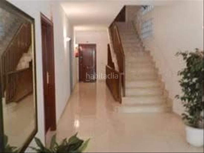 Foto aadb5c19-5cc9-439c-a48a-fdb430a639a9. Appartamento con riscaldamento in Mora