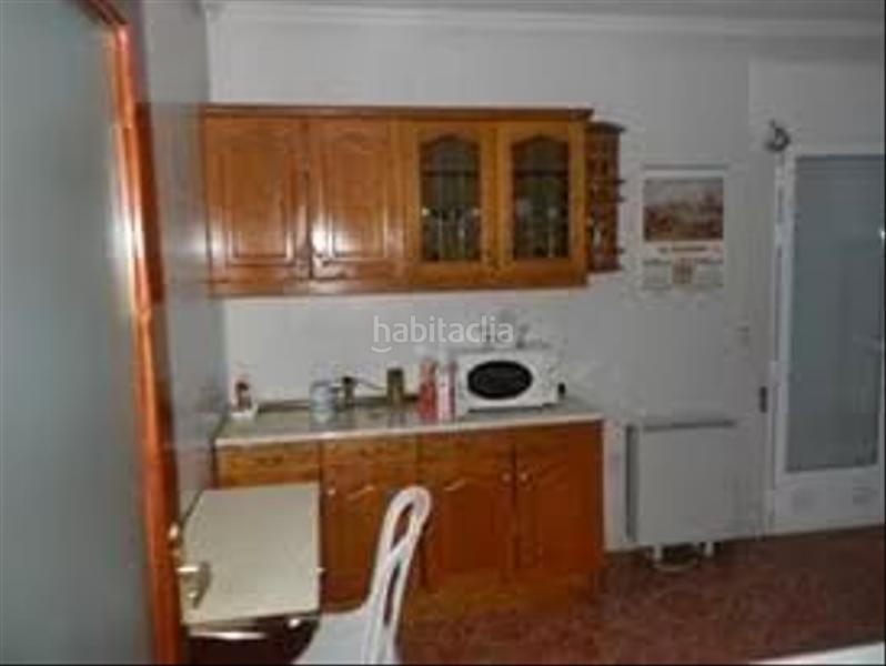 Foto acc7d3c1-20e1-4ef4-b56f-b76a9f2bd22b. Appartamento con riscaldamento in Mora