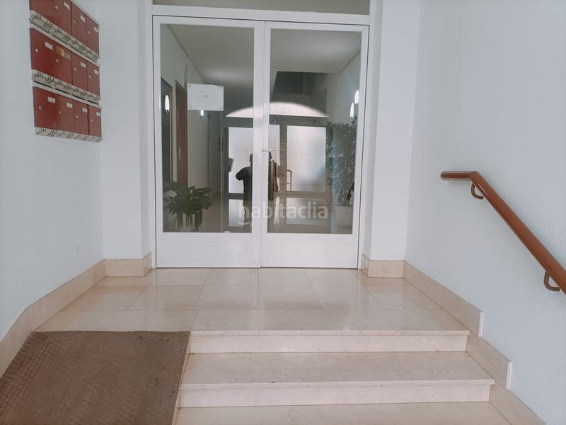 Foto b0d0a8d9-b559-492e-9022-21f48e016afc. Appartamento con riscaldamento in Mora