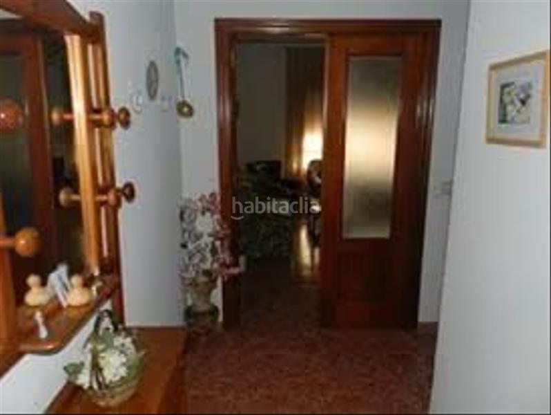 Foto b106ed8a-00c7-4278-8a0c-a717adbef266. Appartamento con riscaldamento in Mora
