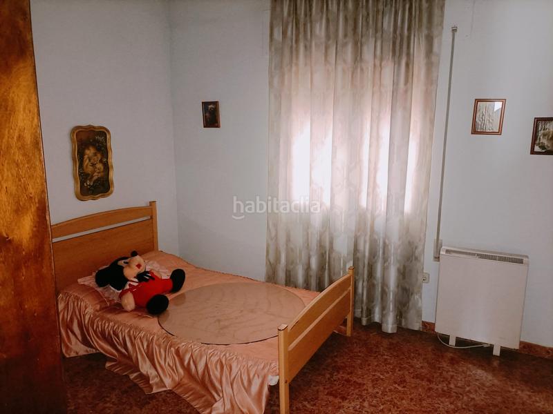 Foto c6895ce6-c9bb-40b4-9686-3b4fca0e1dc8. Appartamento con riscaldamento in Mora