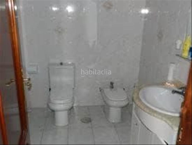 Foto f04d82d1-5efc-436e-ba18-199bbea74678. Appartamento con riscaldamento in Mora