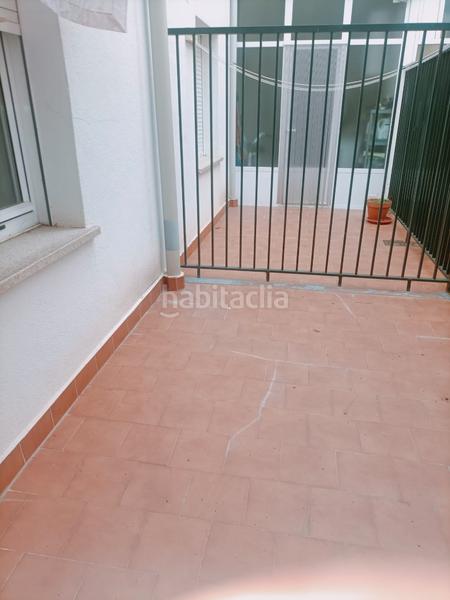 Foto f09a8aa7-a156-4d01-a272-c8b1d8fa4cec. Appartamento con riscaldamento in Mora