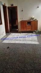 Casa a Mora. Casa para tirar en zona centrica