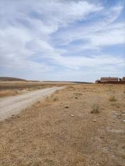 Finca rústica a Almonacid de Toledo