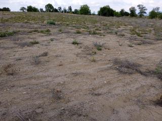 Propriété à Almonacid de Toledo