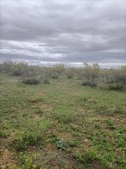Fondo rustico in Almonacid de Toledo
