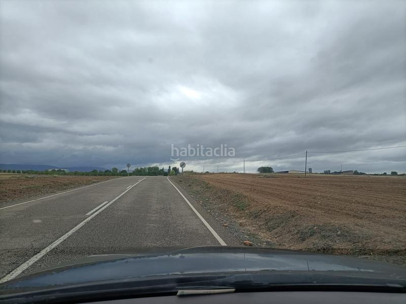 Foto bdde5d10-0c01-46a1-81df-7f93d73c6fdf. Fondo rustico in Villaminaya