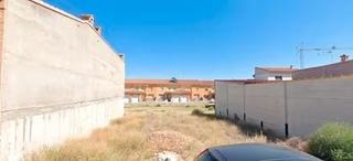 Terreny residencial a Mora. ¡¡ oferta !! parcela urbana con 280m