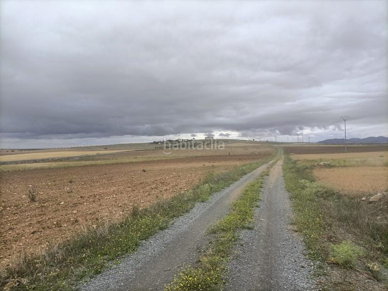 Foto 4f6d206e-135f-430e-b57e-d3f30cded628. Finca rústica a Villaminaya