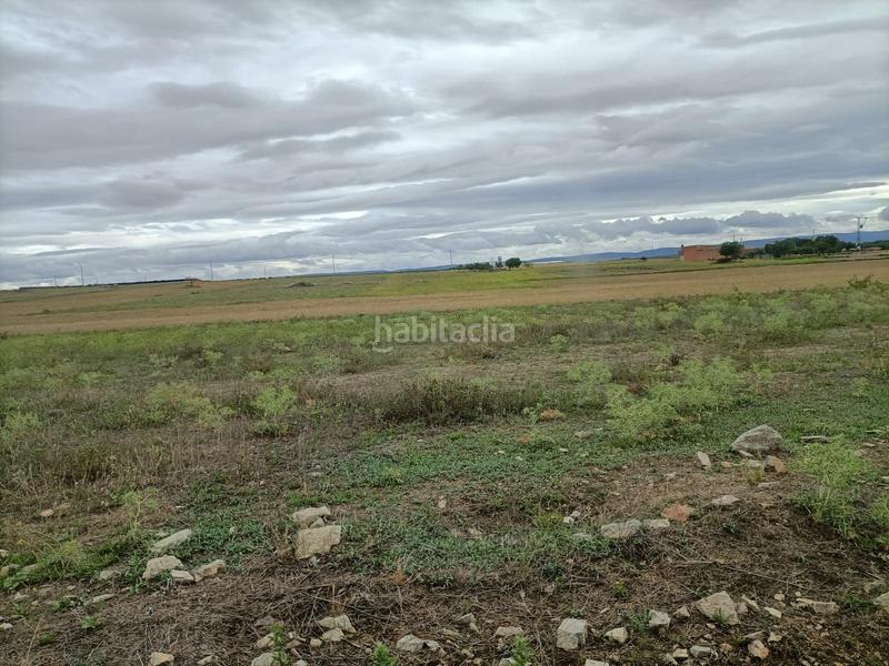 Foto 8eabf62c-7272-4818-8e08-0844a79f979f. Finca rústica a Villaminaya