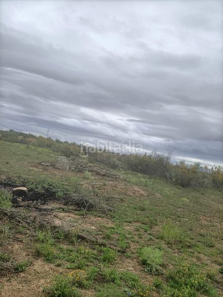 Foto b4f3c84f-8261-479e-8412-696fdccd85ed. Finca rústica a Villaminaya