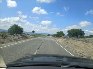 Fondo rustico in Villaminaya