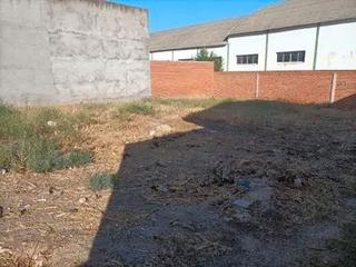 Terreny residencial a Mora. Parcela urbana a la venta