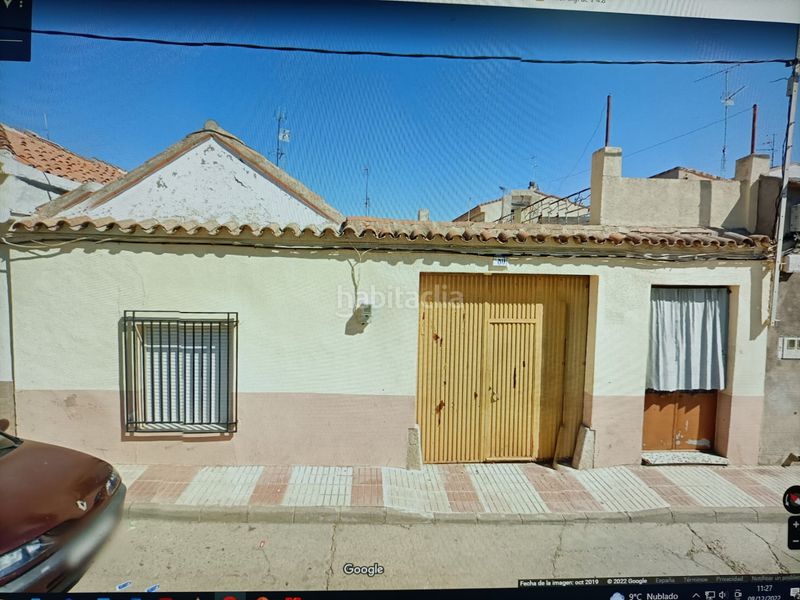 Foto 0172b961-f926-430f-b6dd-87e60b57da06. Casa a Mora