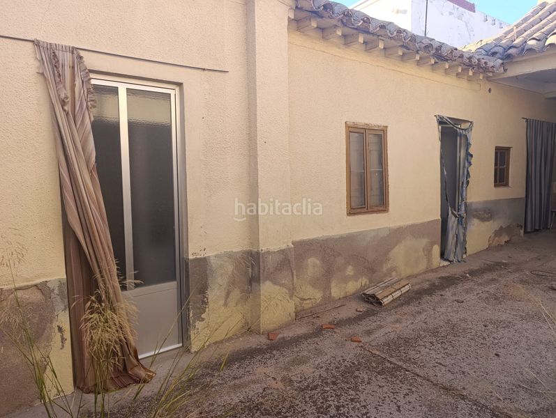 Foto 080ee5fb-ff02-47ce-a474-b2d6be205f20. Casa a Mora