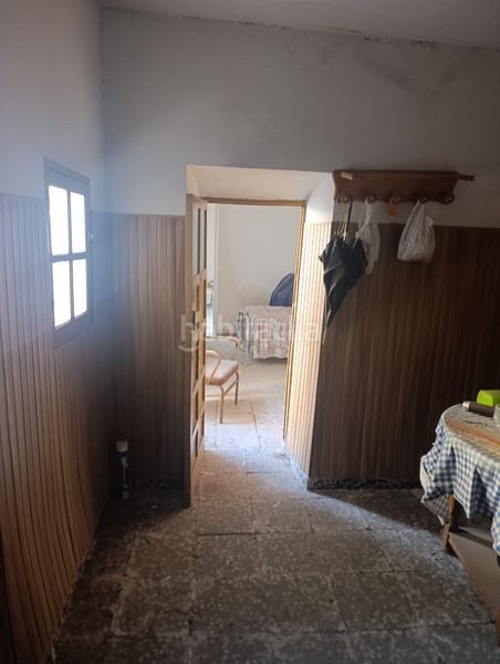 Foto 6c0a12d3-4653-4894-8c36-541ddec58cfe. Casa a Mora